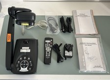 Avermedia avervision300af digi for sale  TURRIFF