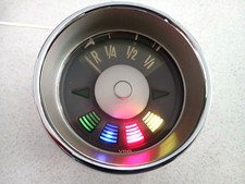 Type fuel gauge for sale  Davenport