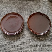 Friesland ceracron melitta gebraucht kaufen  Kefenrod