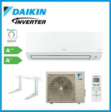 Daikin atxc50d climatizzatore usato  Montesilvano
