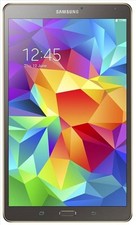 Tablet smartphone samsung usato  Pioltello