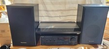 Bang olufsen cd for sale  PRESTON