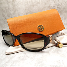 Tory burch dark for sale  Lomita