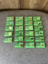 23x rspb pin for sale  ST. NEOTS