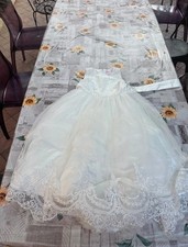 pronovias usato  Roma