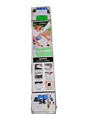 Mfm peel seal for sale  Trenton