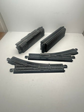 Bachmann track switches for sale  Phoenixville