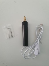 Trapano elettrico portatile usato  Cinisello Balsamo