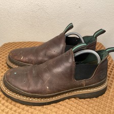 Georgia men size for sale  Calexico