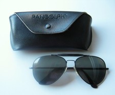 randolph engineering gebraucht kaufen randolph engineering gebraucht kaufen Stuttgart