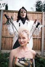 halloween hands for sale halloween hands for sale BECKENHAM