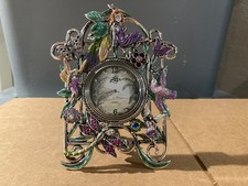 Kirks folly fairy for sale  Ashland