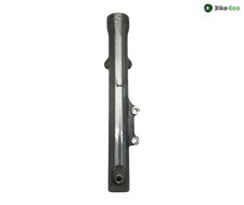 Fourreau fourche gauche d'occasion  France
