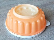 Tupperware petit moule d'occasion  France
