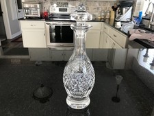 Waterford crystal colleen for sale  Utica