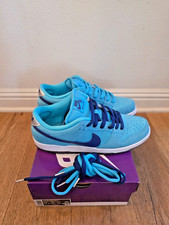 Nike dunk low for sale  Lake Forest