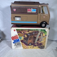 1972 mattel big for sale  Nampa