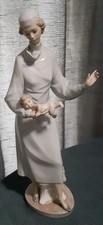 lladro graduate for sale  Napanoch