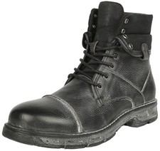Black premium emp gebraucht kaufen  Lingen (Ems)