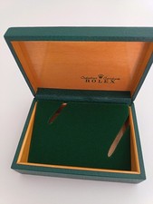 Rare genuine rolex usato  Sant Ilario d'Enza