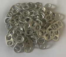 linguette lattine usato linguette lattine usato Civezzano