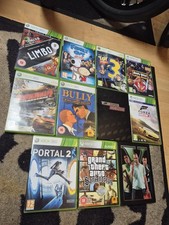 bully x for sale bully x for sale  CREWE