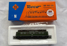 Roco spur 23245 gebraucht kaufen  Deutschland