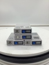 Spacelabs healthcare 90207 gebraucht kaufen  Siek