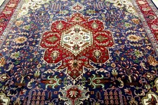 rug 10 x 13 for sale rug 10 x 13 for sale Great Neck