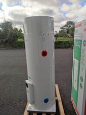 Chauffe eau thermodynamique d'occasion  Toulouse-