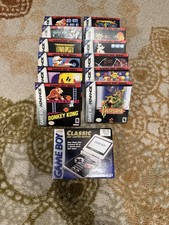 Nintendo classic nes for sale  Gilbert
