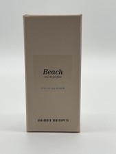 Bobbi brown beach for sale  Greenwood