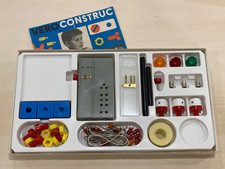 Vero construc 600 gebraucht kaufen  Schweitenkirchen