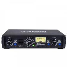 Alctron tmp preamplificatore usato  Spoleto