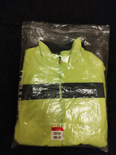 Castelli raddoppia jacke gebraucht kaufen  Weener