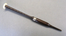 Ancien chalumeau chanter d'occasion  Charly-sur-Marne