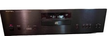 Rotel rcd 991 for sale  Columbia