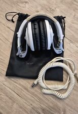 Cuffie pioneer hdj usato  Cosenza