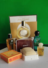 Lot miniatures hermes d'occasion  Nantes-