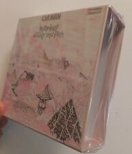 Caravan the land usato  Milano