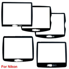 Lcd screen external d'occasion  Expédié en Belgium