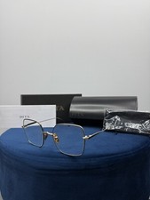 Dita ctx523 cerebal gebraucht kaufen  Oberschleißheim