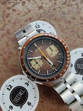 Ticctacc vintage seiko gebraucht kaufen Ticctacc vintage seiko gebraucht kaufen  Weinheim