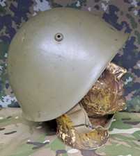 italian military helmet for sale italian military helmet for sale MAIDSTONE