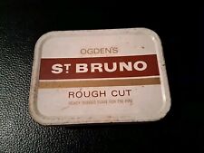 Vintage tobacco ogden for sale  SOUTHPORT