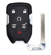Oem unlocked gmc for sale  Boca Raton