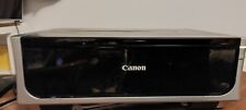 ip4500 for sale ip4500 for sale BOGNOR REGIS