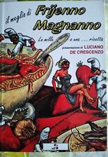 Cucina napoletana meglio usato  Italia