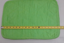 Table top lime for sale  Palm Desert