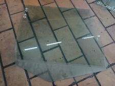 Riginal golf bora gebraucht kaufen  Königsbrunn